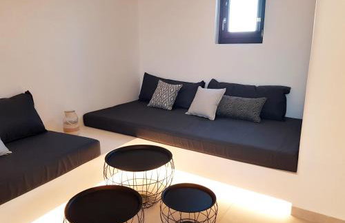 myLithos Suites - Photo 63