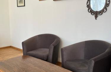 APARTAMENT SPALSKIE KLIMATY - Foto 13