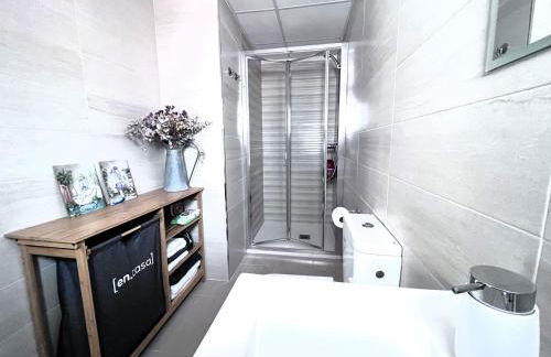 Italia vistas al mar - Foto 17