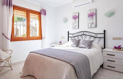 Villa Colbryca by Villa Plus - Foto 11