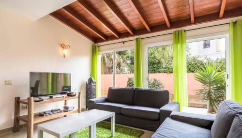 Villa Talkayan by Villa Plus - Photo 5, Other