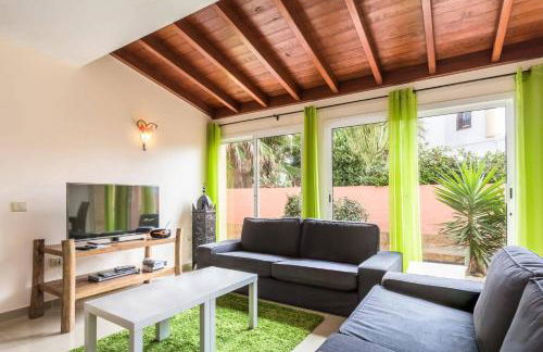 Villa Talkayan by Villa Plus - Photo 5