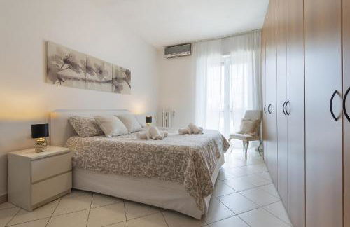 Spazioso Bilocale Milano - 5 minuti dalla Metro - Foto 1