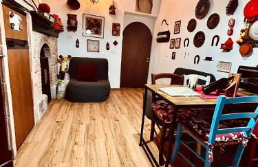 Maison Amiata - Foto 14