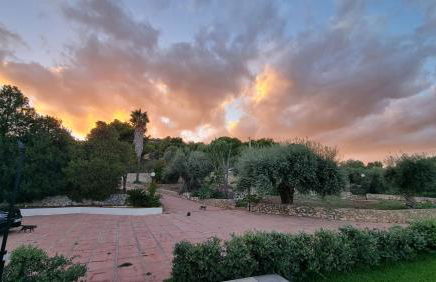 Villa Hippodrom-INDEPENDENT VILLA WITH POOL - Photo 34