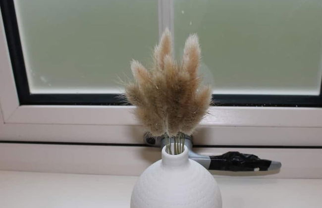 Forest View House Hot Tub Sleeps 9 - Foto 20