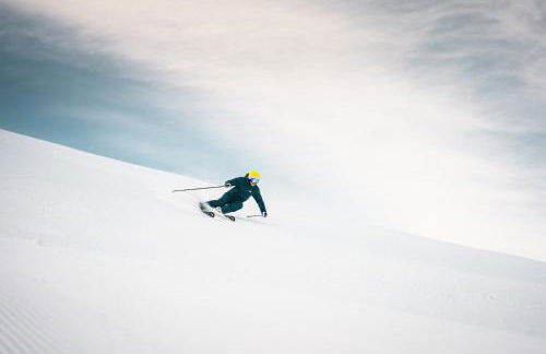 Marilleva 900 Terminal - Foto 31