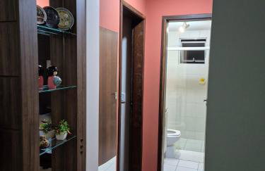 Stay in Alto da Glória, near HC and Couto - Foto 12