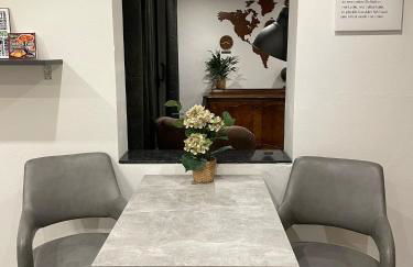 Ferienhaus-Weitsicht - Foto 24