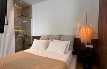 Poema Antiparos - Foto 51