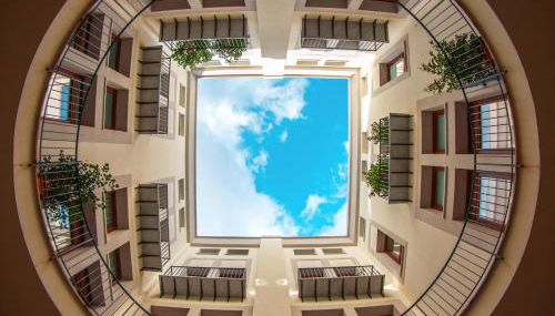 Solemar Sicilia - Galleria Maqueda - Foto 2