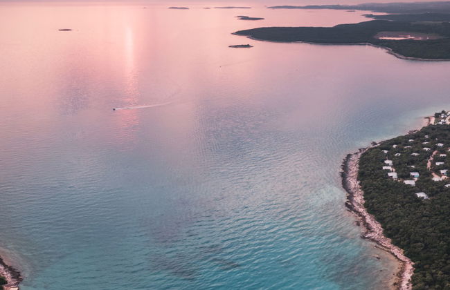 Mobilhome Villa Prestige - Foto 30