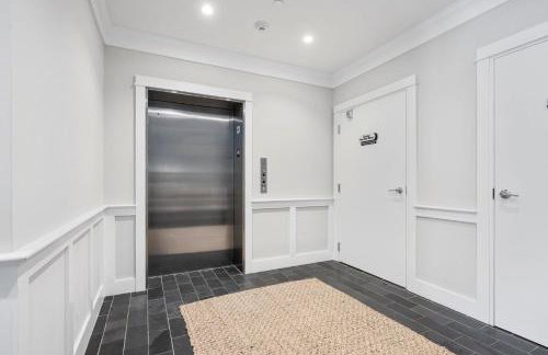 557 Route 28, Unit 203, Harwich Port Cape Cod - - Perfect Rx - Foto 53