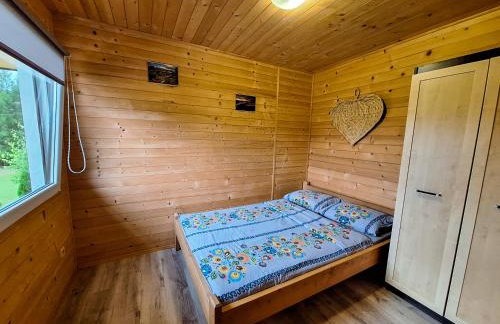 Domek Malinowy - Photo 32