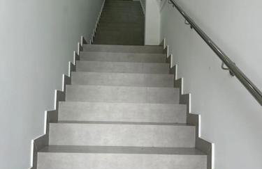 Loft Solaris Apart Hotel - Suíte - Apt. N.105 - Foto 19