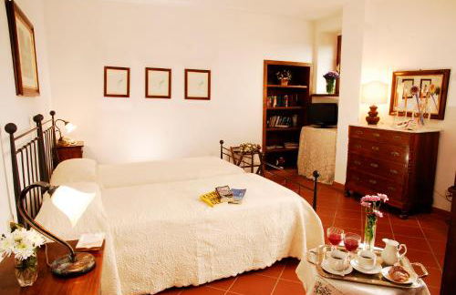 Tenuta Lupinari - Foto 69