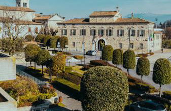 The Attico - Foto 78