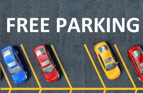 Sun Club - Modern House Mielno - Mielenko - Foto 24