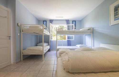 Villa Lili Rose - Foto 35