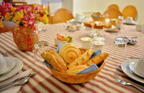 Pessighette Dimora Di Campagna - Photo 29