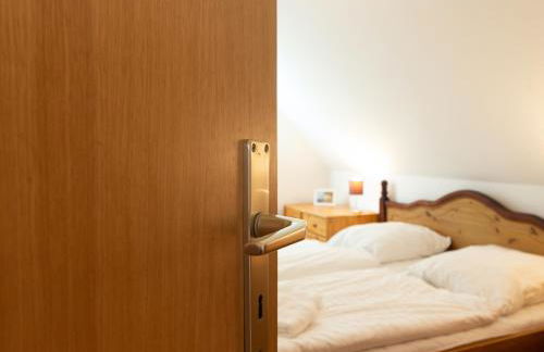 Ferienhaus Wolkenlos - Foto 23