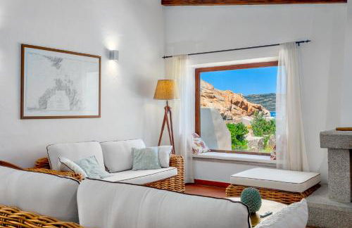 Villa Itaca - Swimming pool by the Sea - Foto 24