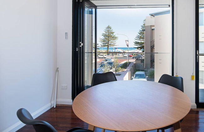 Largs Bay Oasis Jetty Views - Foto 1