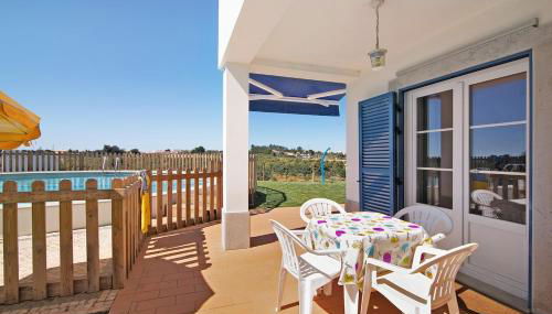 Quinta da Bornacha - Casa B e Casa C - Foto 2