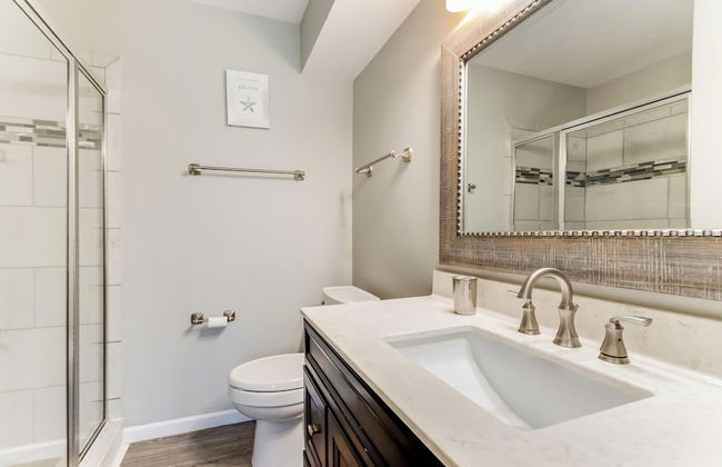 Seabreeze Village 3 - Foto 18