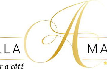 Villa Amare Granville - Foto 57