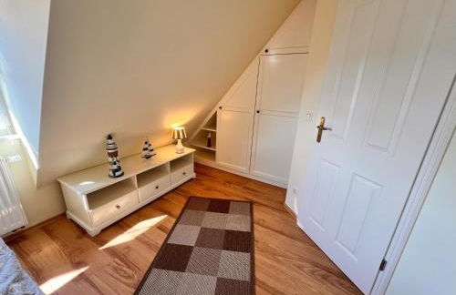 Ferienhaus Anna - linke Seite - Foto 32