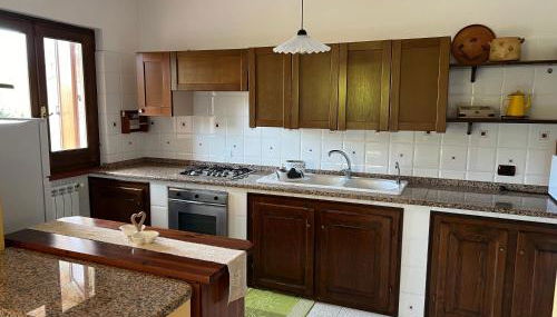 Casa Casteddina - Foto 4