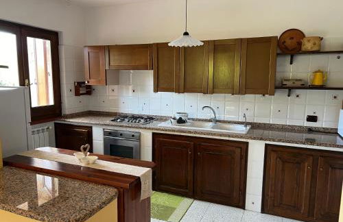 Casa Casteddina - Foto 4