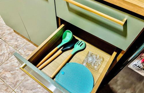 Casa ao lado do Sebrae - Foto 10