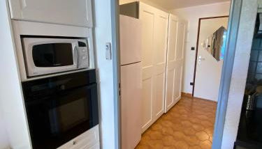 Les locations Cinaureva ­« L'Argentière » - Foto 5