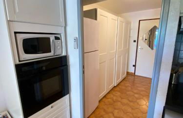 Les locations Cinaureva ­« L'Argentière » - Foto 5