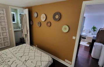 Austerlitz Cocoon - Foto 8