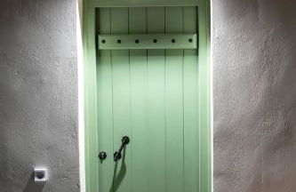 Elite Houses Santorini - Foto 25