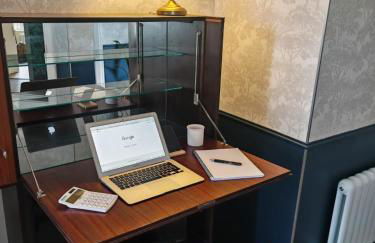 Le Vintage - Foto 12