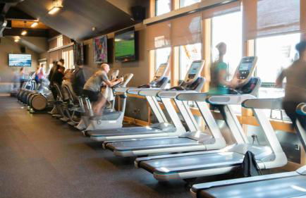 Kokanee at Tahoe Donner - Charming 3 BR - Pool Table - Fireplace - Amenity Access! - Foto 29