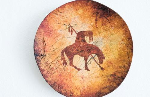 4 Bed 2269 - Foto 34