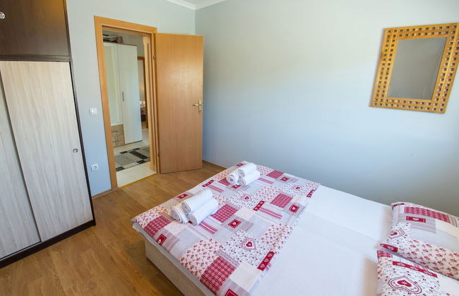 Villa Buna Breeze - Foto 2