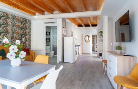 Myflats Central - Photo 33