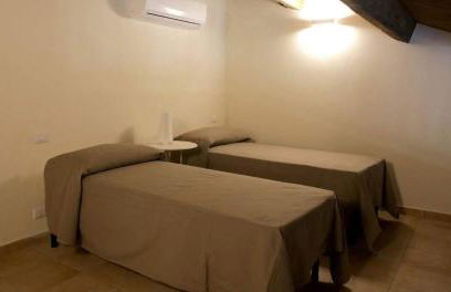 B&B Domus Purpurea - Photo 17