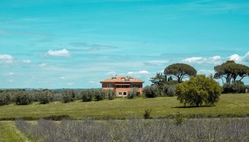 Casa YUVI - Foto 2