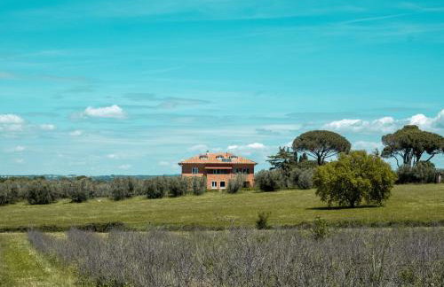 Casa YUVI - Foto 2