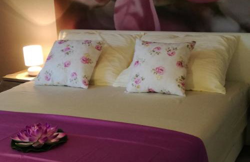 Apartment Ivan - Photo 38