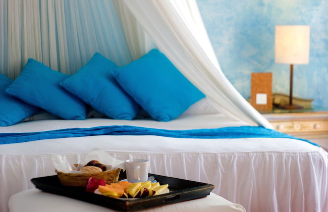 Luna Líquida Hotel Boutique - Foto 31