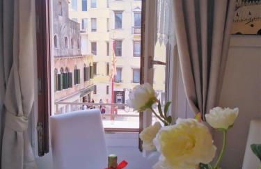 San Luca Apartment - Foto 6