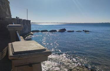 La porta dei Candelai - Foto 16